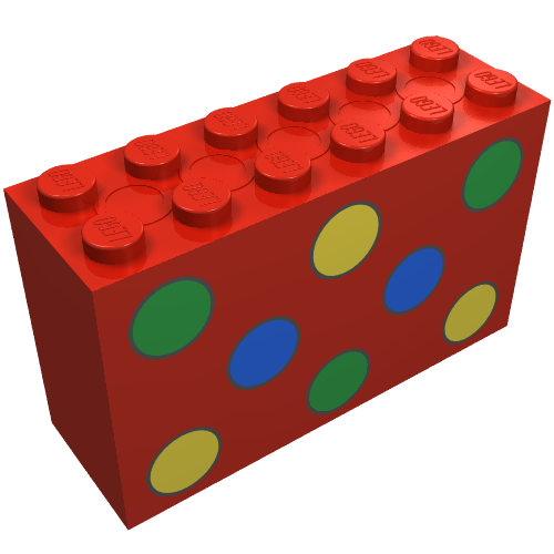 Part 6213p02