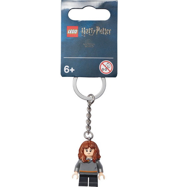 Gear 854115 - Hermione Key Chain