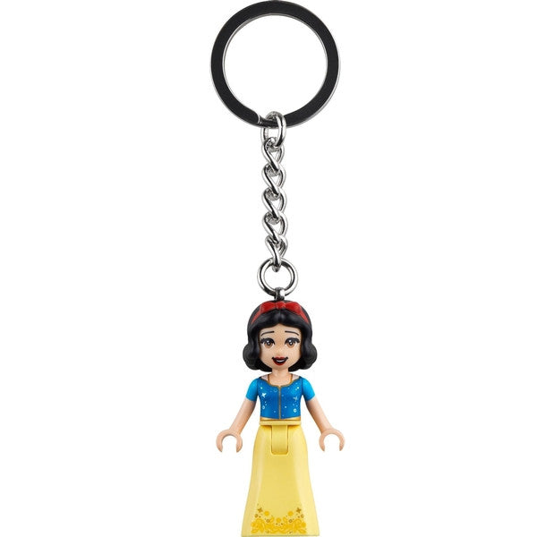 Gear 854286 - Snow White Key Chain