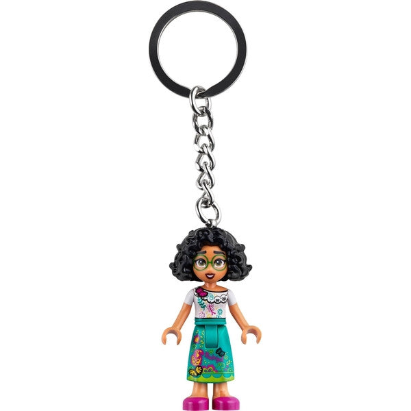 Gear 854287 - Mirabel Key Chain