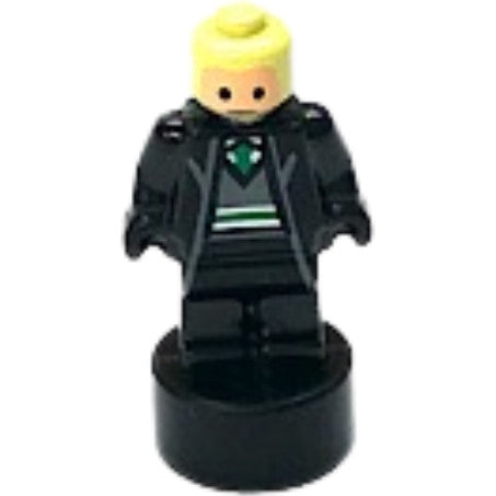 Minifig 90398pb015 - Draco Malfoy Statuette / Trophy
