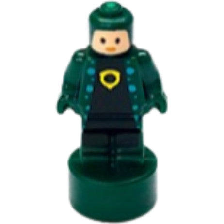 Minifig 90398pb022 - Professor Minerva McGonagall Statuette / Trophy
