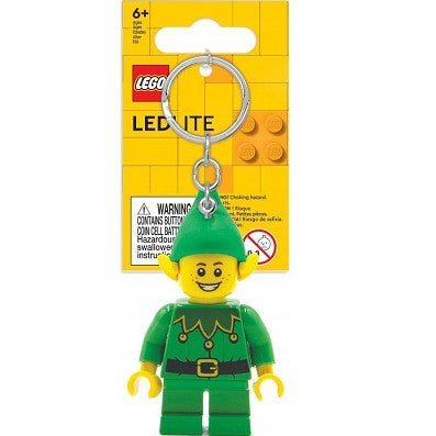 Gear LGL-KE181H - LED Key Light Elf Key Chain (LEDLITE)