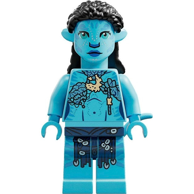 Minifig avt015 - Tsireya