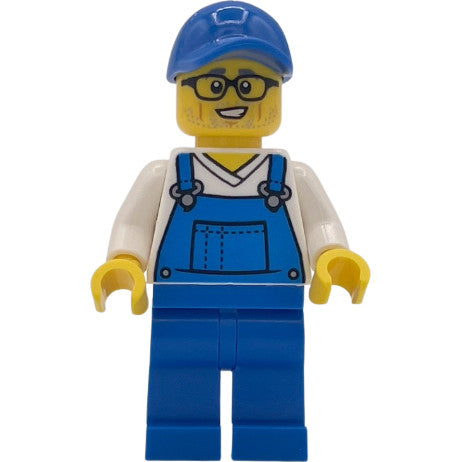 Car Cleaner - cty1661