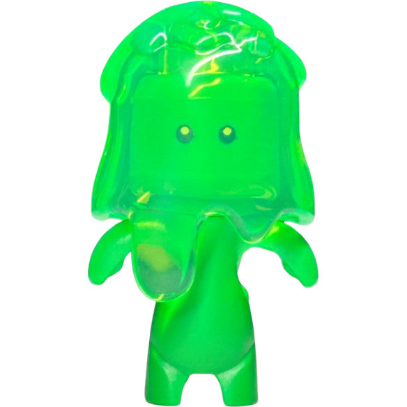 Minifig drm013 - Z-Blob