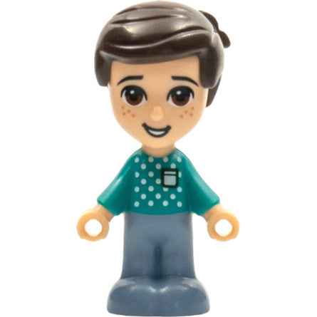 Friends Henry - frnd0426