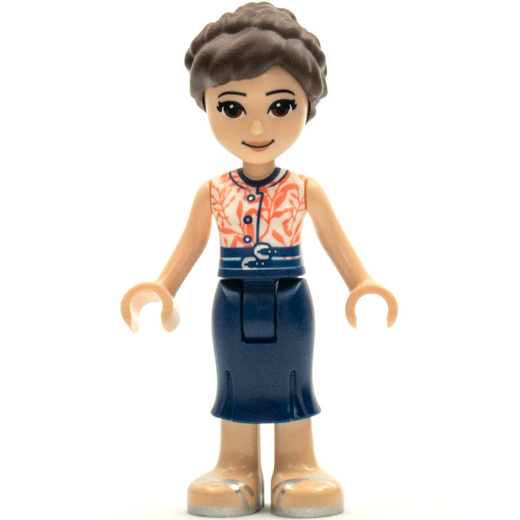 Friends June - frnd0428