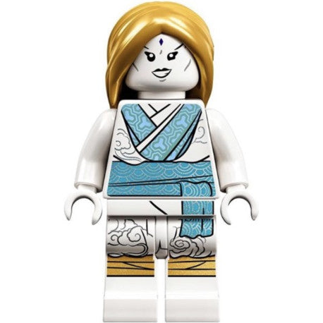 Minifig njo0611 - Princess Vania