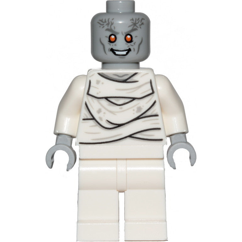 Minifig sh0812 - Gorr