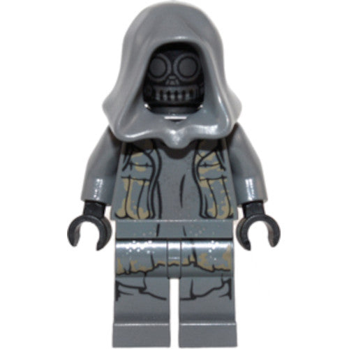 Minifig sw0655 - Unkar's Thug