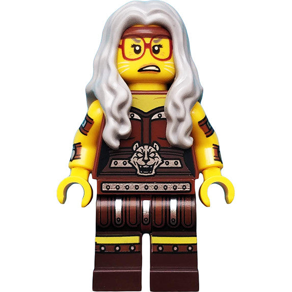 Sherry Scratchen-Post - tlm153